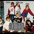 nct dream180314.png