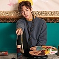 RenJun-3.jpg