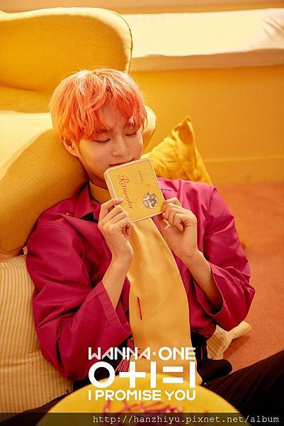 DaeHwi.jpg DaeHwi.jpg