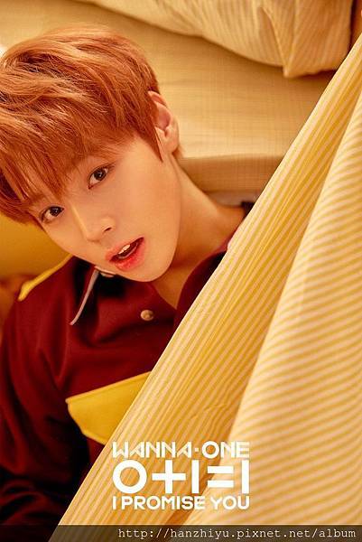 JiHoon.jpg JiHoon.jpg