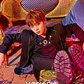 JiHoon-2.jpg