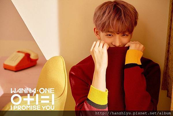 JinYoung.jpg JinYoung.jpg