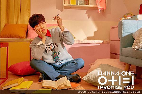 JaeHwan.jpg JaeHwan.jpg