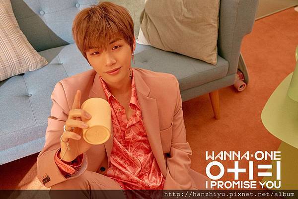 Kang Daniel.jpg Kang Daniel.jpg