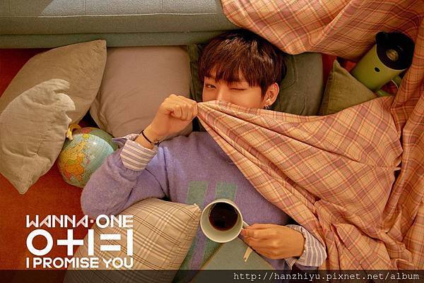 JiSung.jpg JiSung.jpg