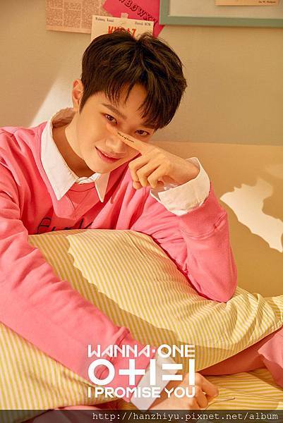 KuanLin.jpg