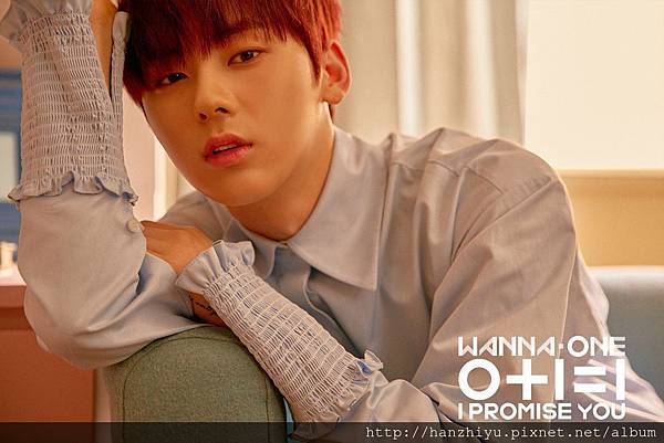 MinHyun.jpg MinHyun.jpg