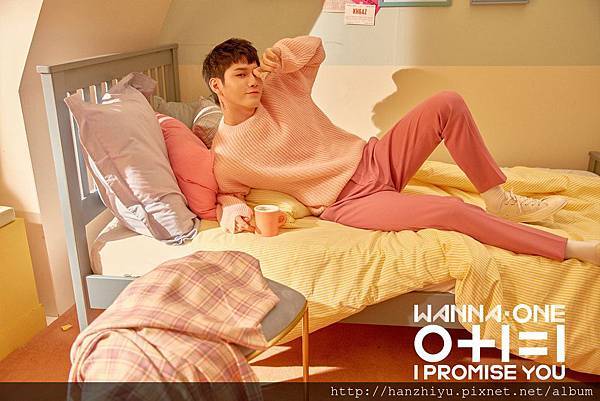 SeongWu.jpg SeongWu.jpg
