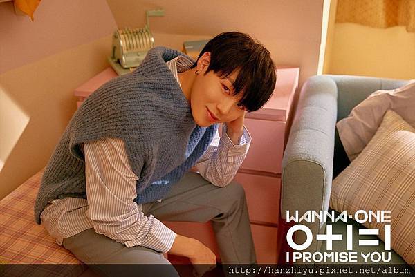 SungWoon.jpg SungWoon.jpg