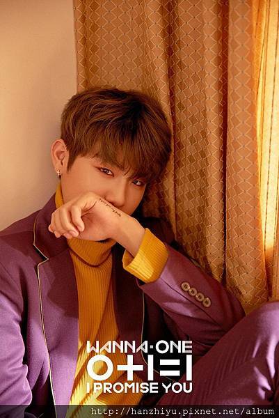 WooJin.jpg WooJin.jpg