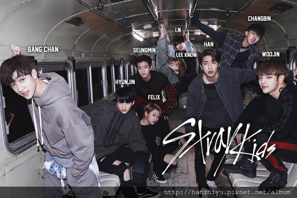 stray kids 180326.png