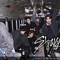 stray kids 180326.png