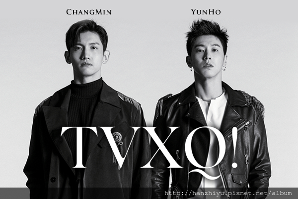 tvxq 180407.png