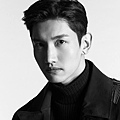 ChangMin-2.jpg