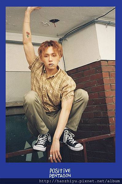 E'Dawn-2.jpg