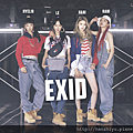exid180407.png