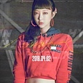 HyeLin.jpg