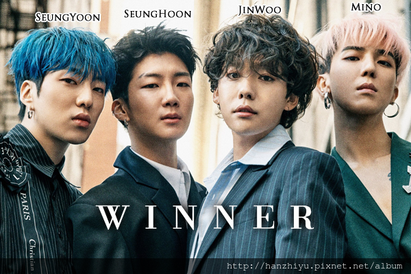 winner180407.png