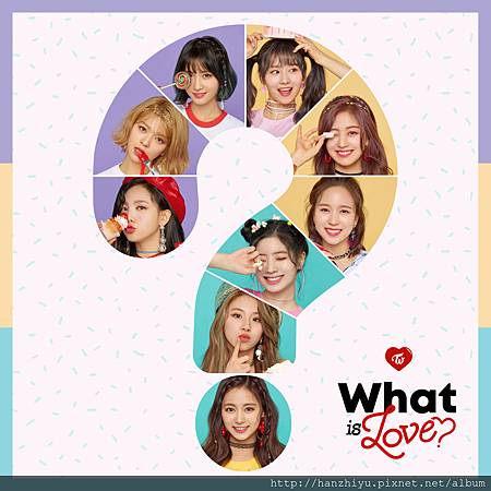 What is Love.jpg What is Love.jpg