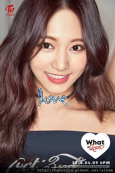 Tzuyu-2.jpg