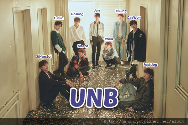 unb 180409.png