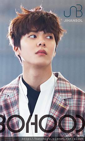 JiHanSol.jpg