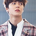 JiHanSol.jpg