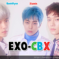 exo-cbx180410.png