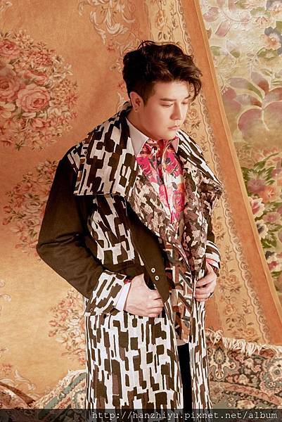 ShinDong.jpg