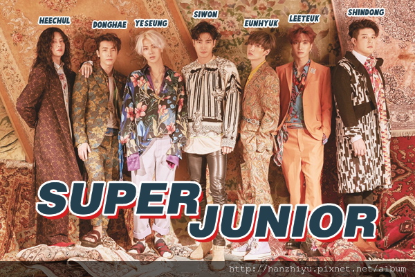 super junior180414.png