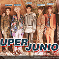 super junior180414.png