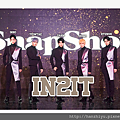 in2it 180427.png