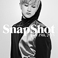 YeonTae.jpg