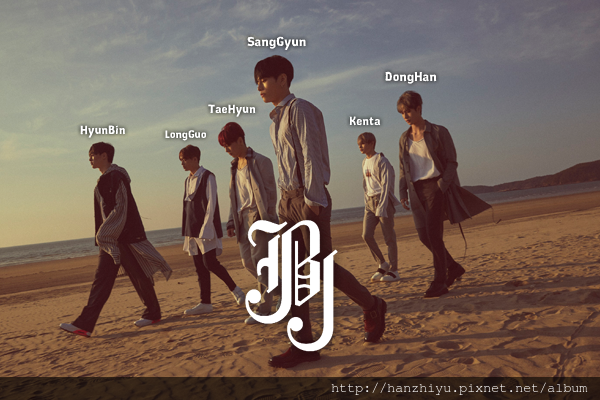 jbj 180427.png