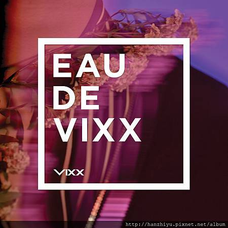 EAU DE VIXX.jpg