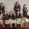 apink180427.png