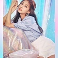 YeIn-2.jpg