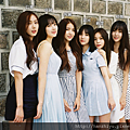 gfriendc180506.png