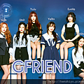 gfriend180506.png