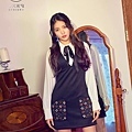 SoWon-4.jpg