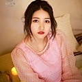 SoWon-7.jpg