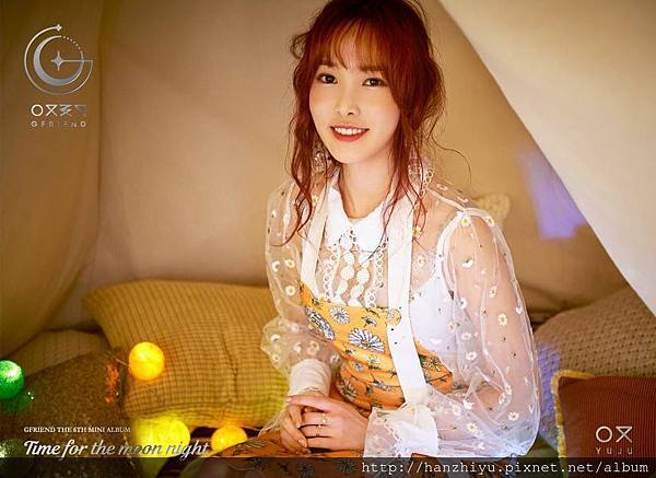 YuJu-7.jpg