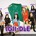 (g)i-dle180506.png