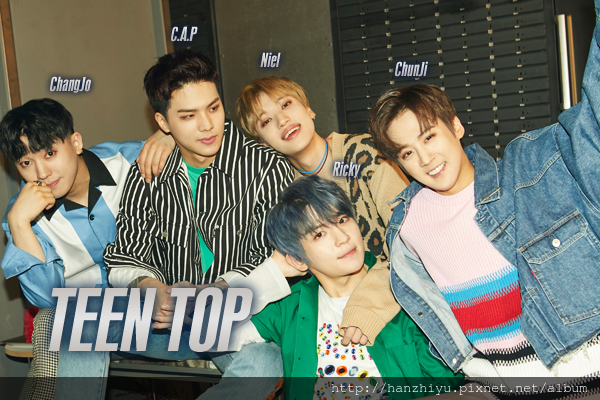 teentop180518.png