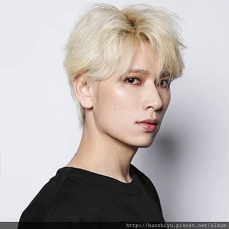 SeYoung-2.jpg