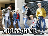 cross gene.jpg