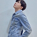 j-hope-4.jpg