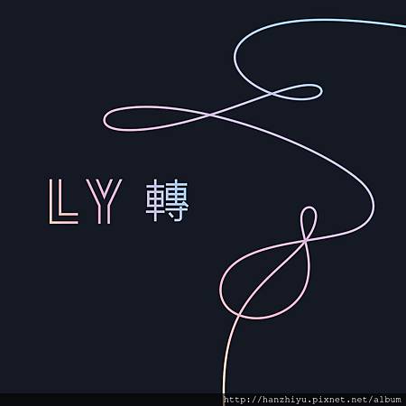 LOVE YOURSELF 轉 %5CTear%5C.jpg