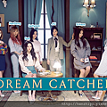 dream cather 180607.png