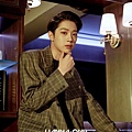 KuanLin.jpg